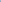 04098f24be089b0b66c0d8e4fe9d7afe