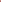 cf716bd1f4de488669cbc76f74b6ca09