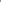e2a2d88245e98d022179444904646852