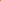 9329f6ab78dac1b2f1c2776ecec3e62d