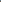 7b3796691008ffdca81209bcb326d8a4