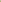 47edc1d9133f9c0604c0eded23acf0df