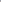 4bb7607d9af0b601f08c7c74e8470cbc