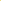 c9bced5ce4a17475ea99e63a6bc730ba