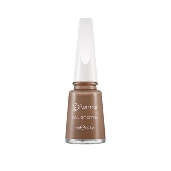 Flormar Nail Polish 413