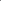 bc8f7de5c1962a6adf2c22ed38a8afe7