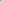 9a8b573c3ce82b621da85c9e31727ab4