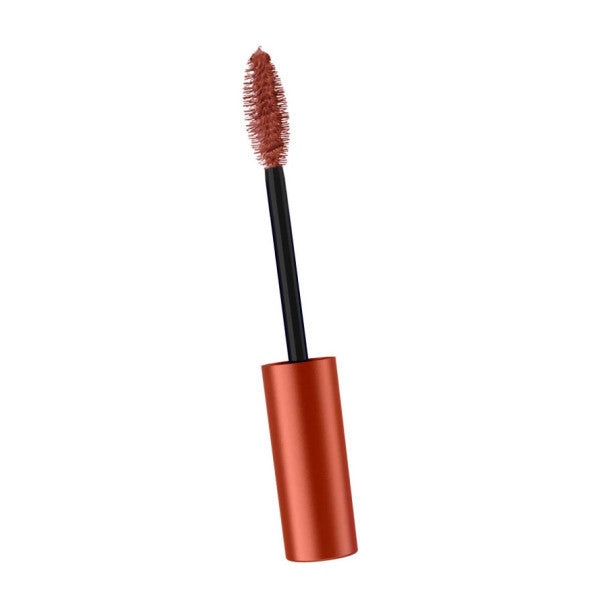 Golden Rose Flash Lash Colored Mascara No:06 Coral Rose - Colored Mascara