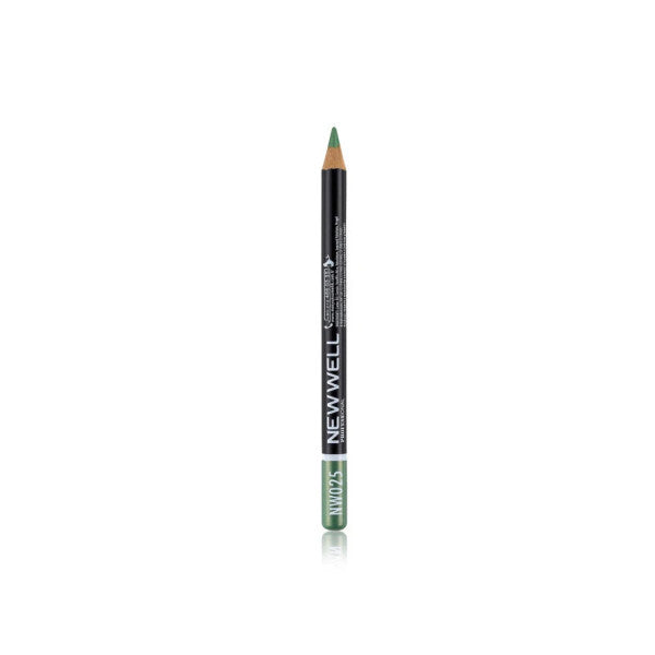 Eye Pencil - Nw025