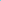 423b64391b2740896a11a1ec01825d74