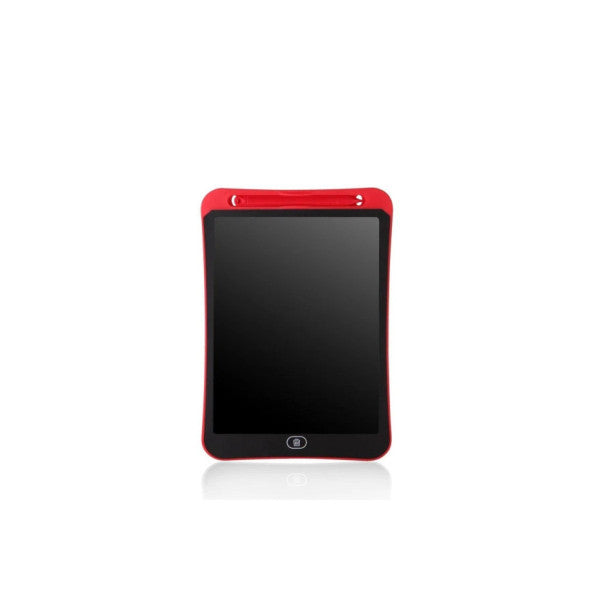Lcd Red Digital Drawing Tablet 8.5 Inch