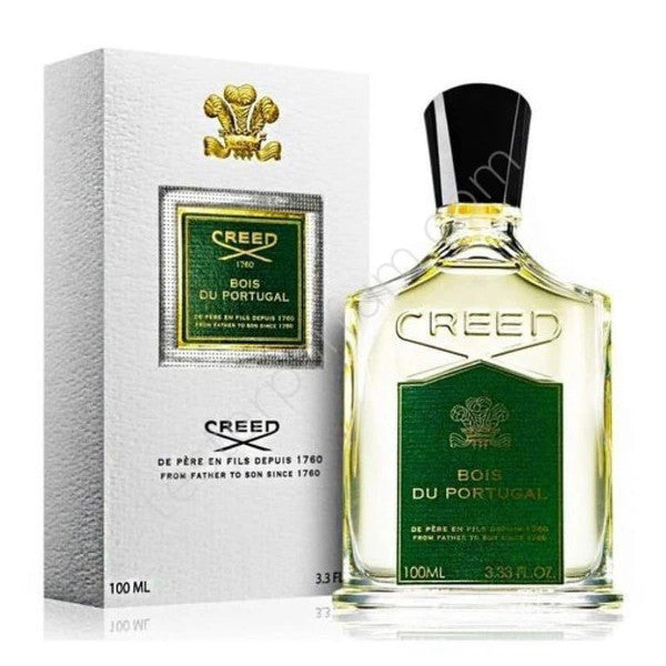 Creed Bois Du Portugal Eau De Parfum 100 Ml Men's Perfume