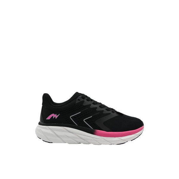 Owndays Women's Sneakers Z4376