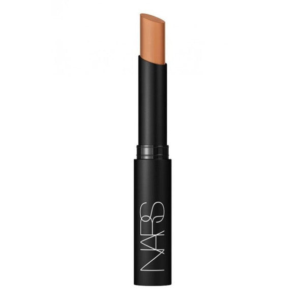 Nars Stick Concealer 1296 Chestnut Medium Dark 2.5 Concealer