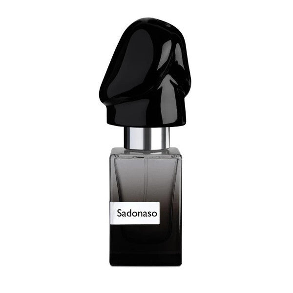 Nasomatto Sadonaso Extrait De Parfum 30 Ml