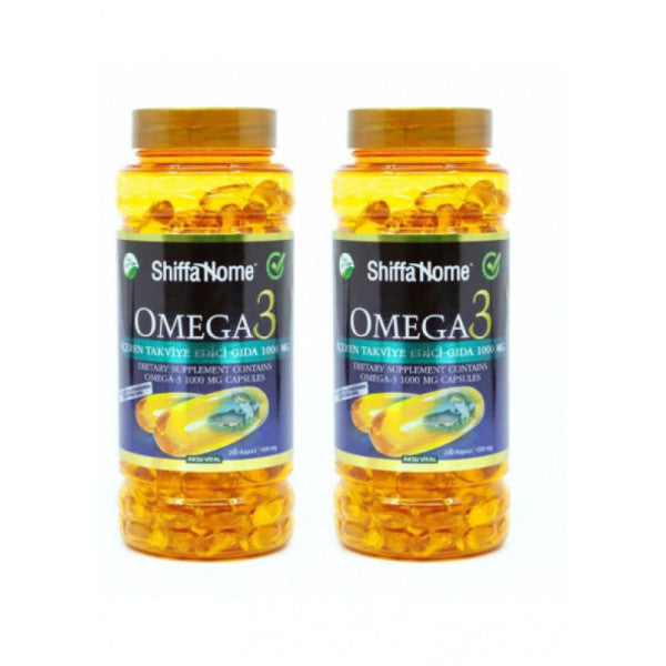 Omega on sale 3 souq