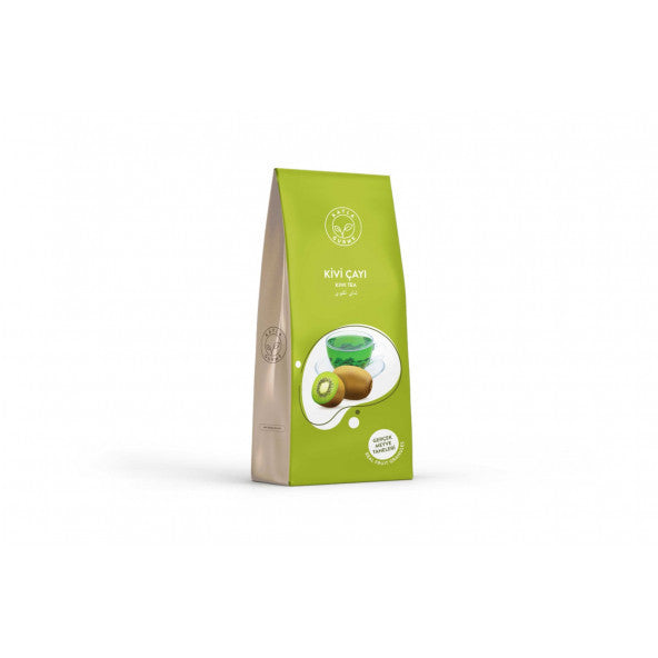 Kayla Gurme Kiwi Tea - Kiwi Grains - 250 Gr.