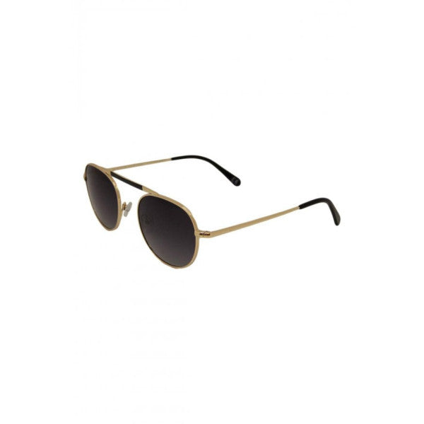 De Valentini Dv 18002 3 Unisex Sunglasses