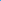 f77c806a4de4e70b505c4b7c9f583155