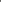 d2325c06d73561de080e44c5fcb52d62