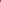 90aaf90f86886ecef3c741c95b434475