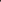 ef7d567e96708d824d053ebb6e920d5e