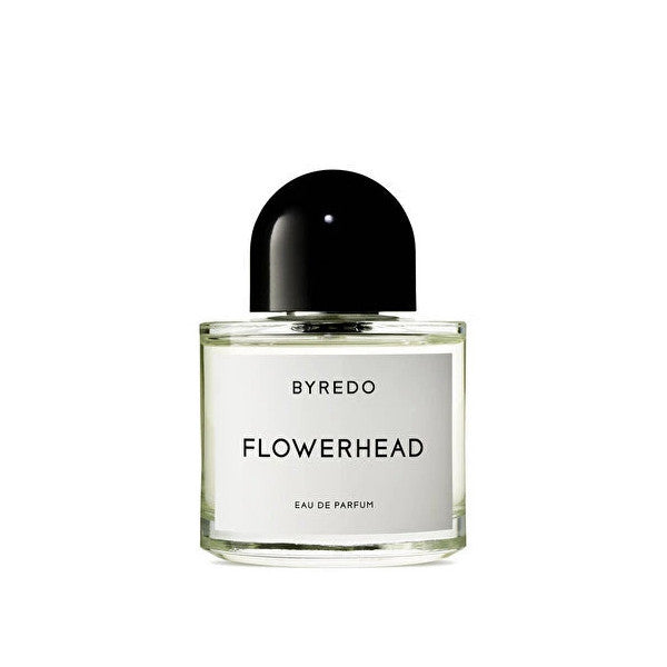 Byredo Flowerhead Eau De Parfum 100 Ml