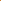 1ce6adcc8014fafbf5c69bc87d5b1582
