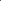 7cf2faf3cbca13dd7228726c4cdef80d