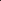 8134f8c2132651c7e53e7c7311c5cb72