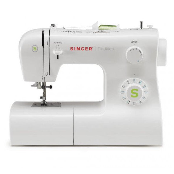 Singer 2273 Tradition Home Sewing Machine