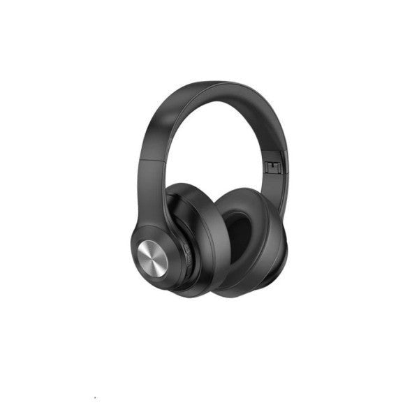 Torima Sn-85 Wireless Headphones Bluetooth 5.1 Black