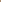 53c0f4de2de27a297359124250060ade