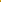 914eda1beefc9b7453d640fe39cc412b
