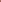 c477751e601d42f6ebb39e3dcd24bb24