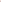 8df7cc82b78b2432dbc3b09b50ebe394