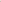 9c1dbb31a5a5b67fefcf5a2b103a93bf