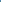 6061d4e2bdef7c8f9b4419f5e53e645c