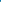 5fa4564e6796873d7c85e0b37fcbf8c7