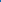 f9b55a65d5fa38cd040fd7dcbda5b18f