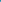 f1db8777d01052dd81da47806b5ecfc9