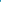 aac9d9c32eaf2e84cbb3c525e281cbab