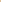 9e0786e26ebe476b0a00478bb1fc9f70