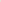 2d61abb645d6204c0b1a3c418b4b419b