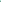 8d652f16103d23bd157e36a5e55135ae