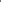 71f8fbf7f4fe9c311edcdef9ec8e4e3e