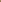 392b105b28250cbbe8fcae1267b8fab8