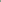 db083d455c0d924f3aac1a83e0604ce2