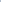 5dbb4c0c9d554f6c18499a4da2e69524