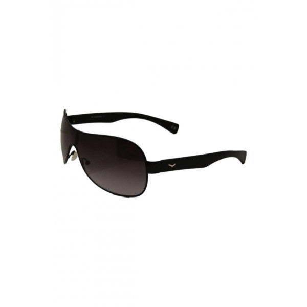 De Valentini Dv 1002 2 Unisex Sunglasses